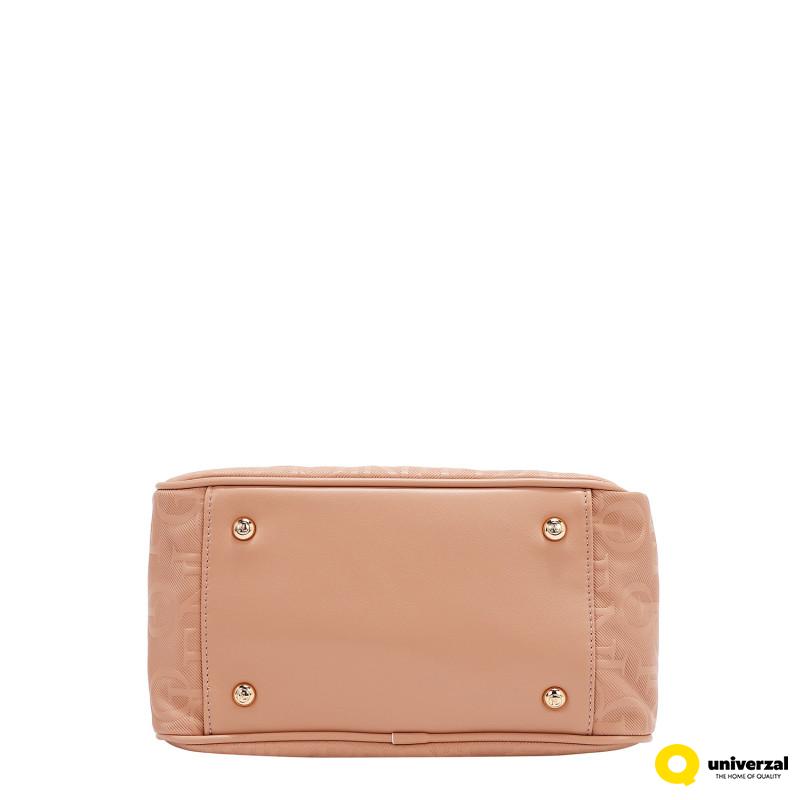 TORBA NICOLE LEE EMB17507 PINK 