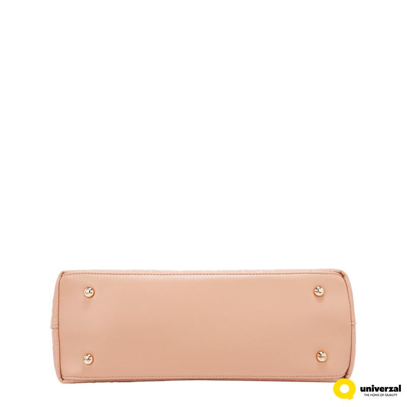 RANAC NICOLE LEE EMB17508 PINK 