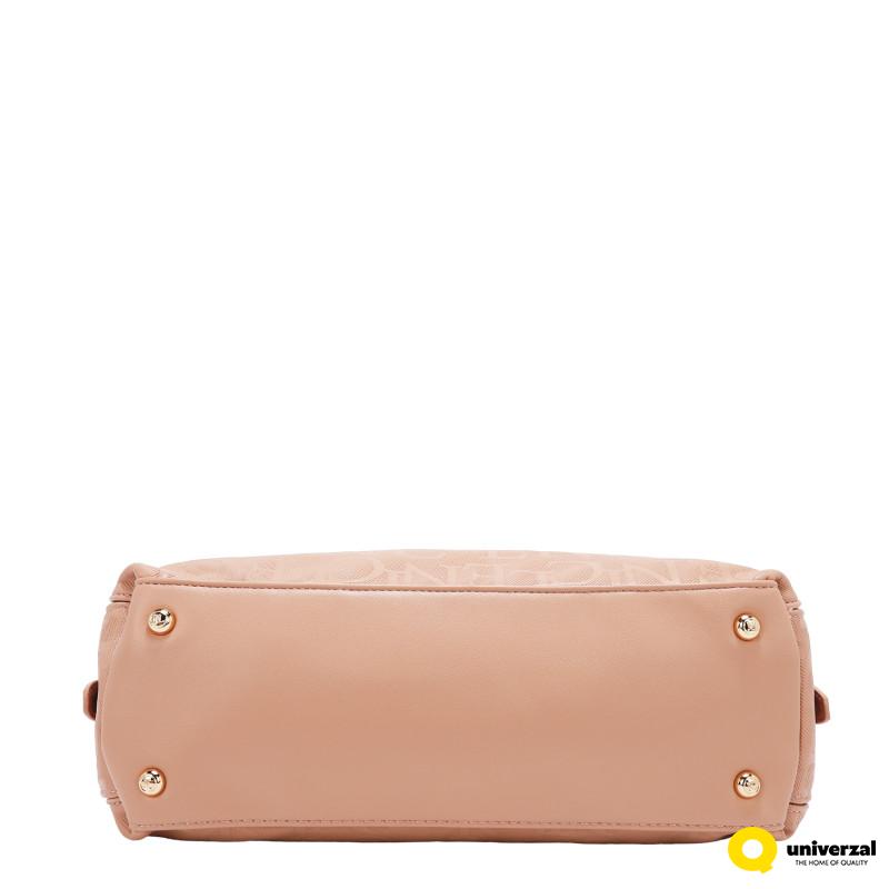 TORBA NICOLE LEE EMB17509 PINK 