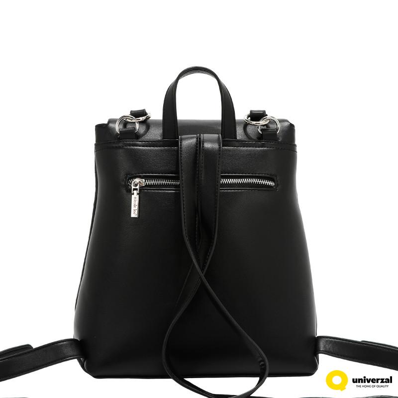 RANAC NICOLE LEE EMB17510 BLACK 