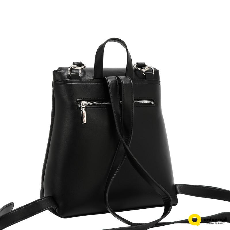 RANAC NICOLE LEE EMB17510 BLACK 