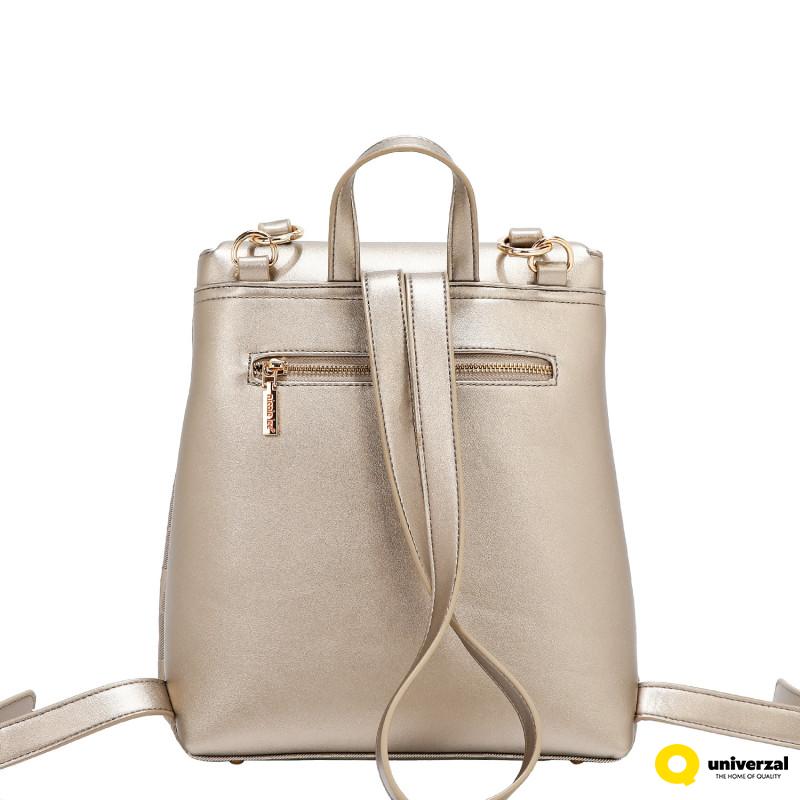 RANAC NICOLE LEE EMB17510 CHAMPAGNE 