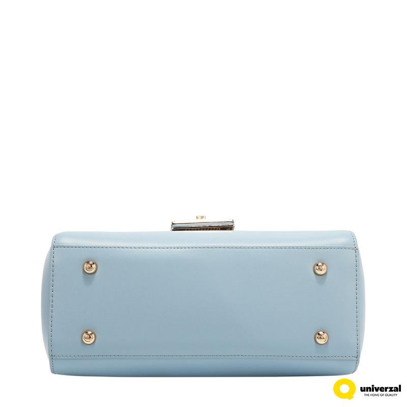 TORBA NICOLE LEE FLO17472 BLUE 