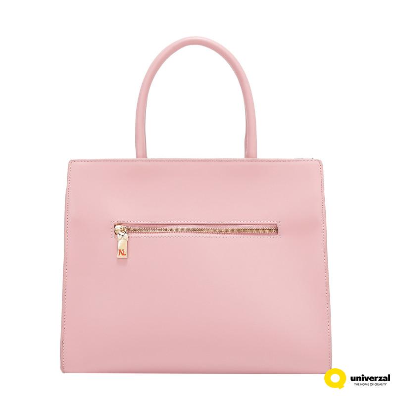 TORBA NICOLE LEE FLO17474 PINK 