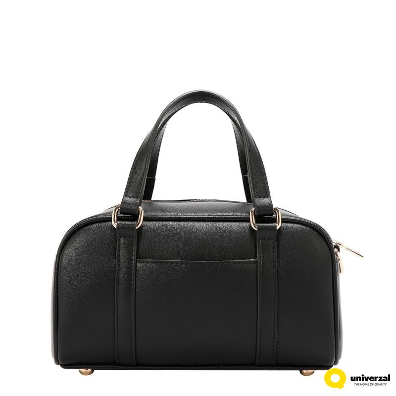TORBA NICOLE LEE FLO17476 BLACK 