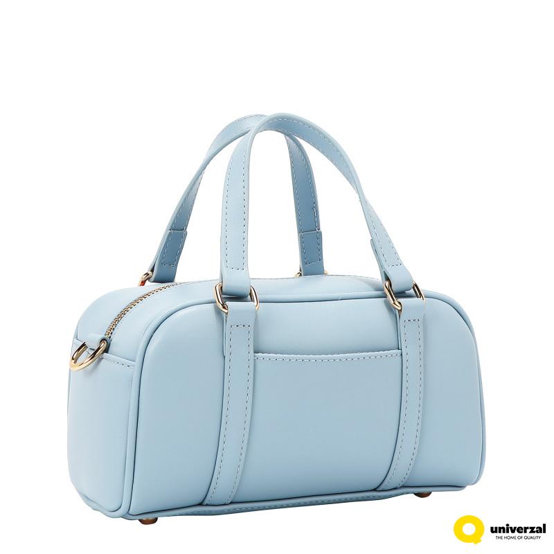 TORBA NICOLE LEE FLO17476 BLUE 