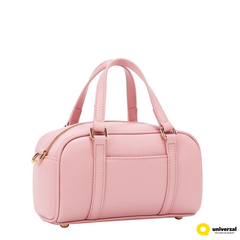 TORBA NICOLE LEE FLO17476 PINK 