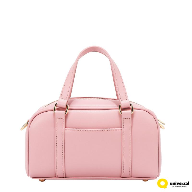 TORBA NICOLE LEE FLO17476 PINK 