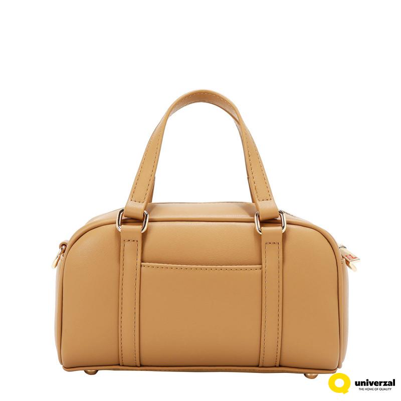 TORBA NICOLE LEE FLO17476 TAUPE 