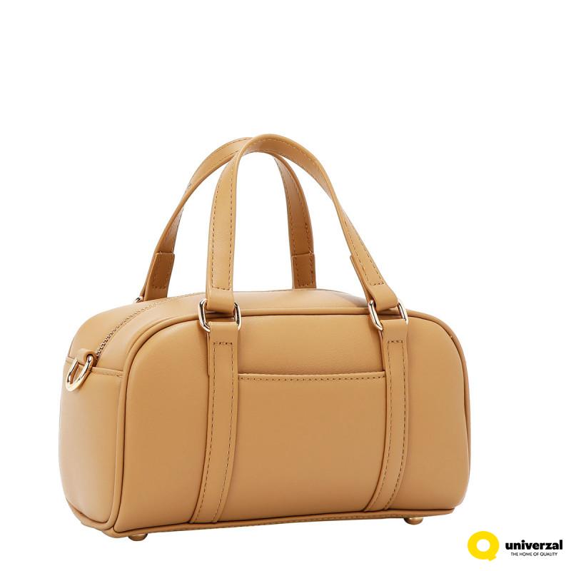 TORBA NICOLE LEE FLO17476 TAUPE 