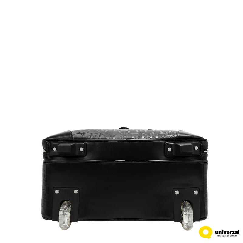 KOFER NICOLE LEE HLG17515 BLACK 