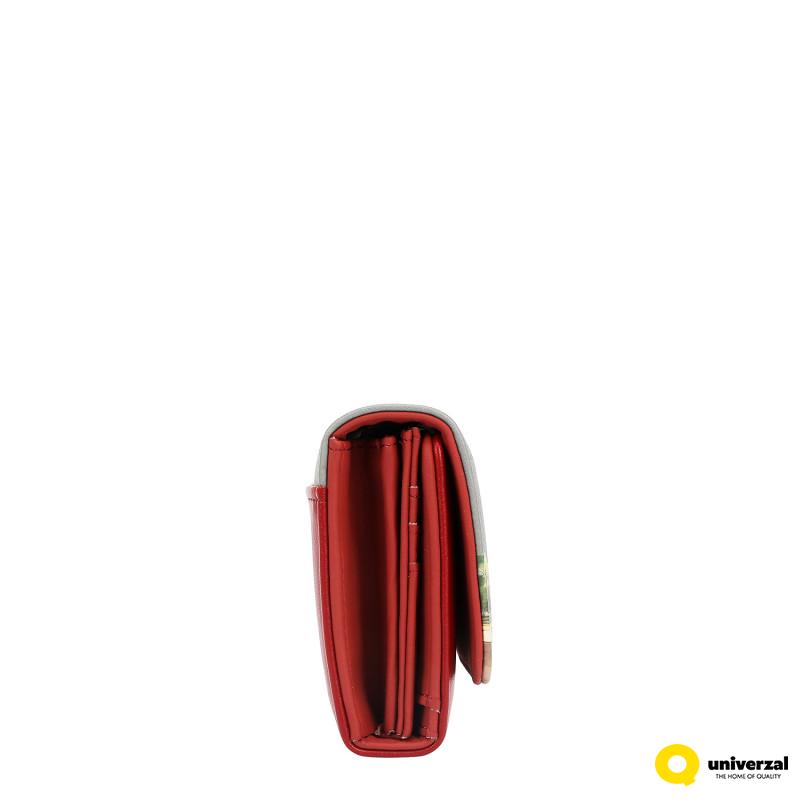 KOFER NICOLE LEE HLG17516 BLACK 