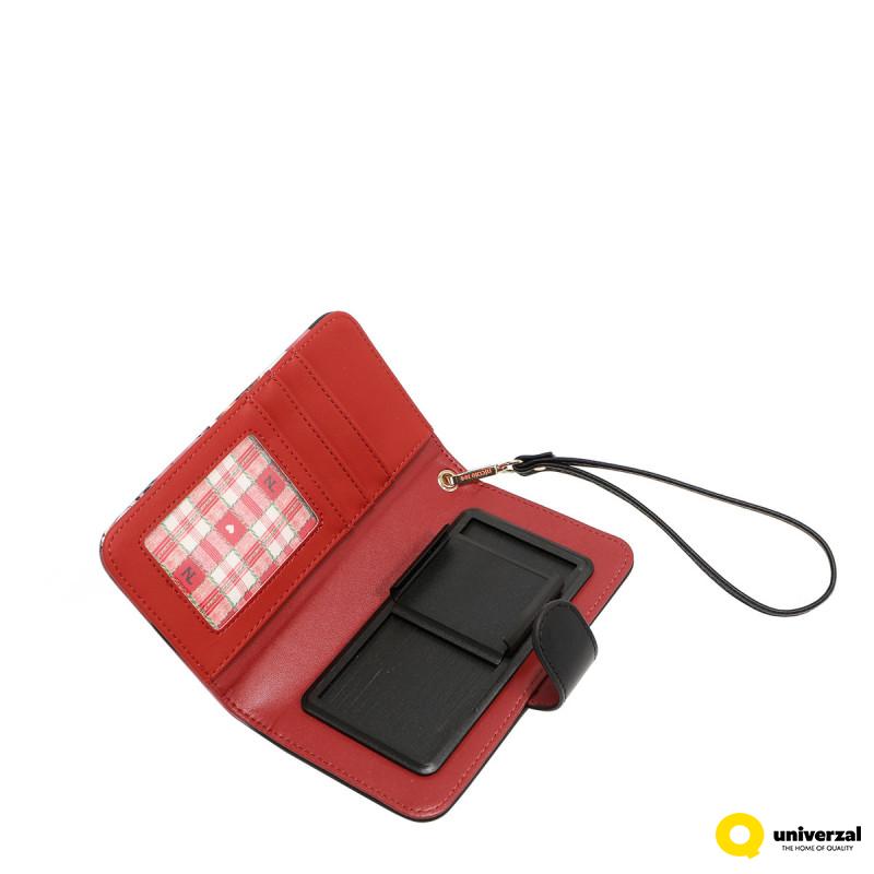 TORBICA ZA MOBILNI NICOLE LEE HP6617 BEST SMILE 