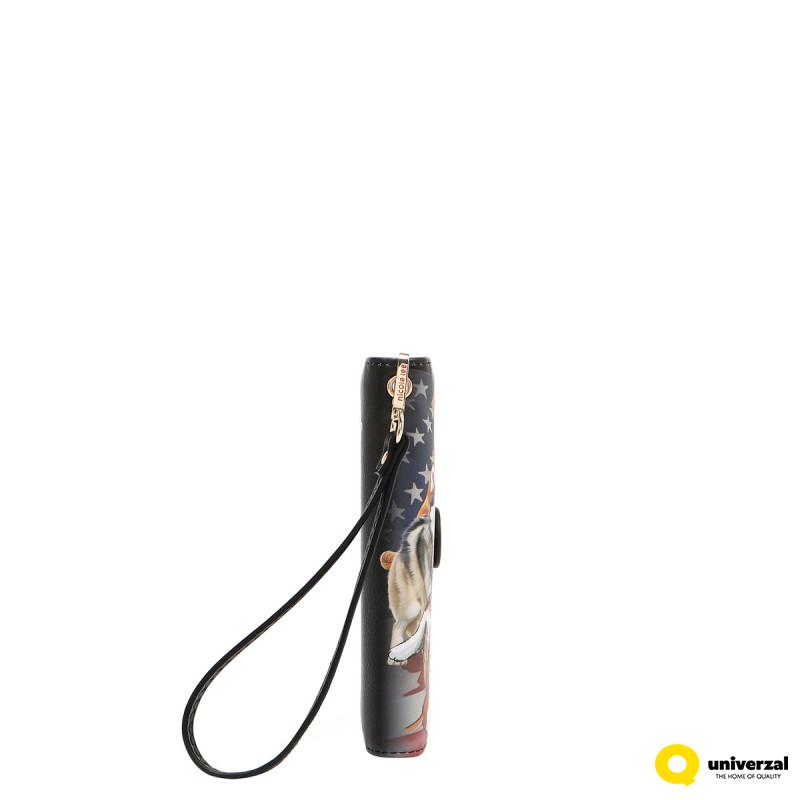 TORBICA ZA MOBILNI NICOLE LEE HP6617 BEST SMILE 