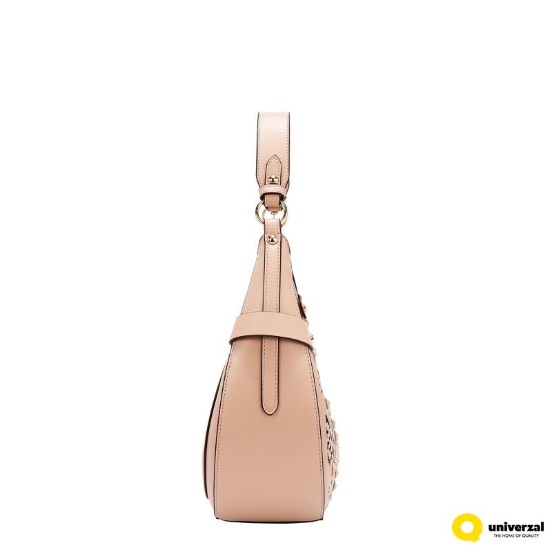TORBA NICOLE LEE LSR17404 PINK 