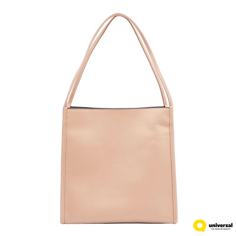 TORBA NICOLE LEE LSR17405 PINK 