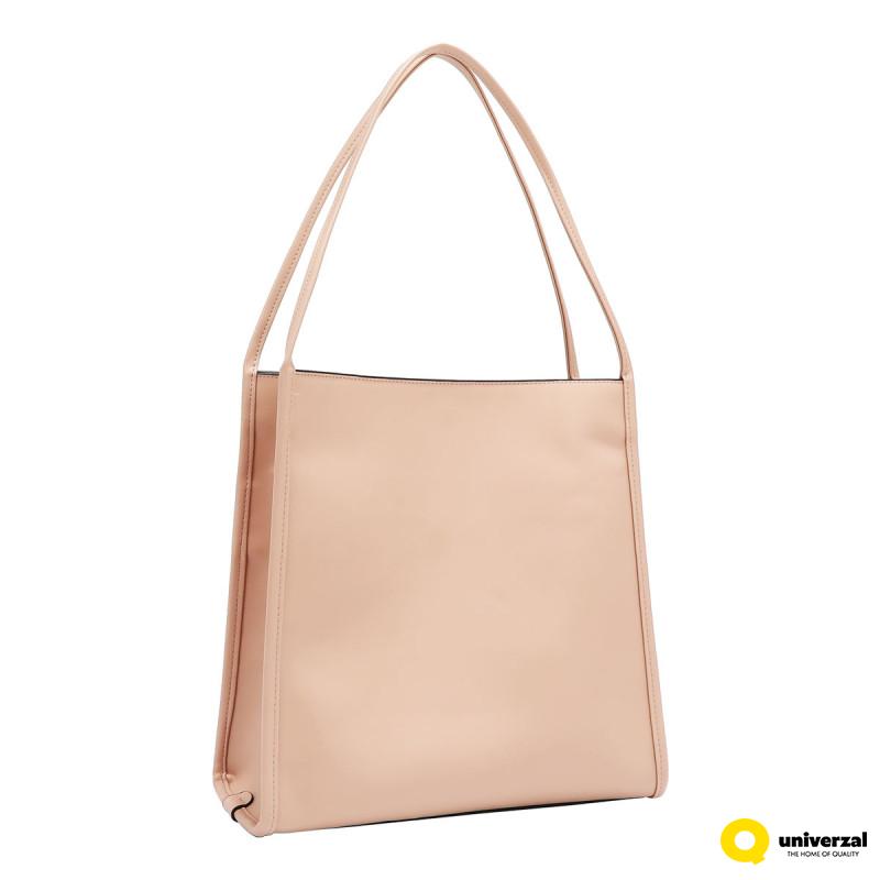 TORBA NICOLE LEE LSR17405 PINK 