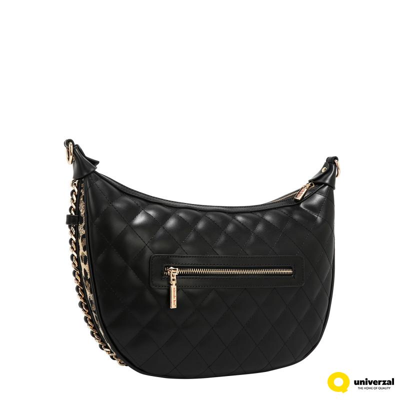 TORBA NICOLE LEE MOD17423 MODA SNOWFLAKE 