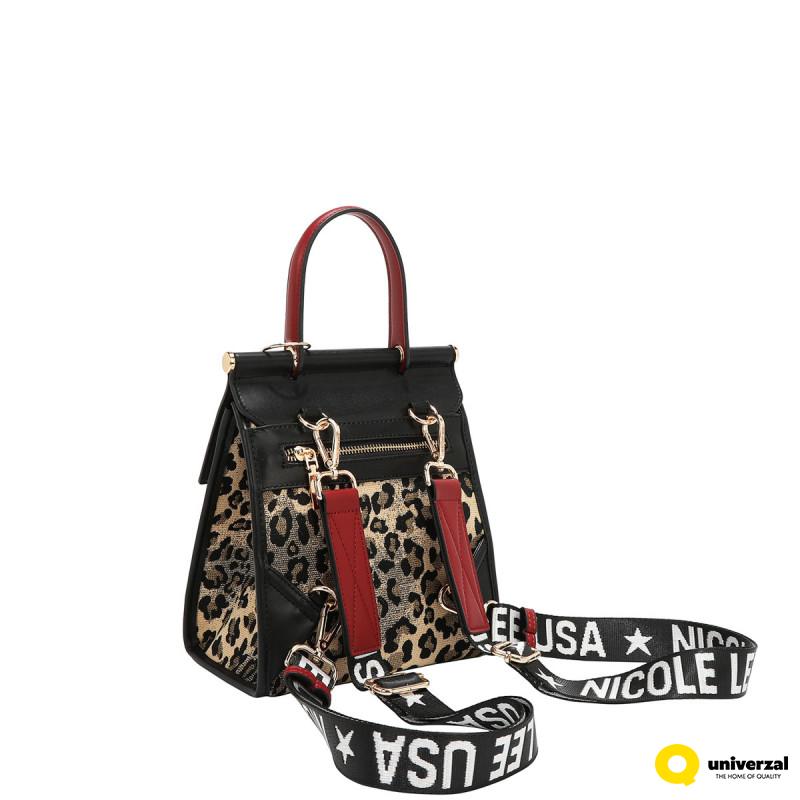 RANAC NICOLE LEE MOD17483 MODA SNOWFLAKE 