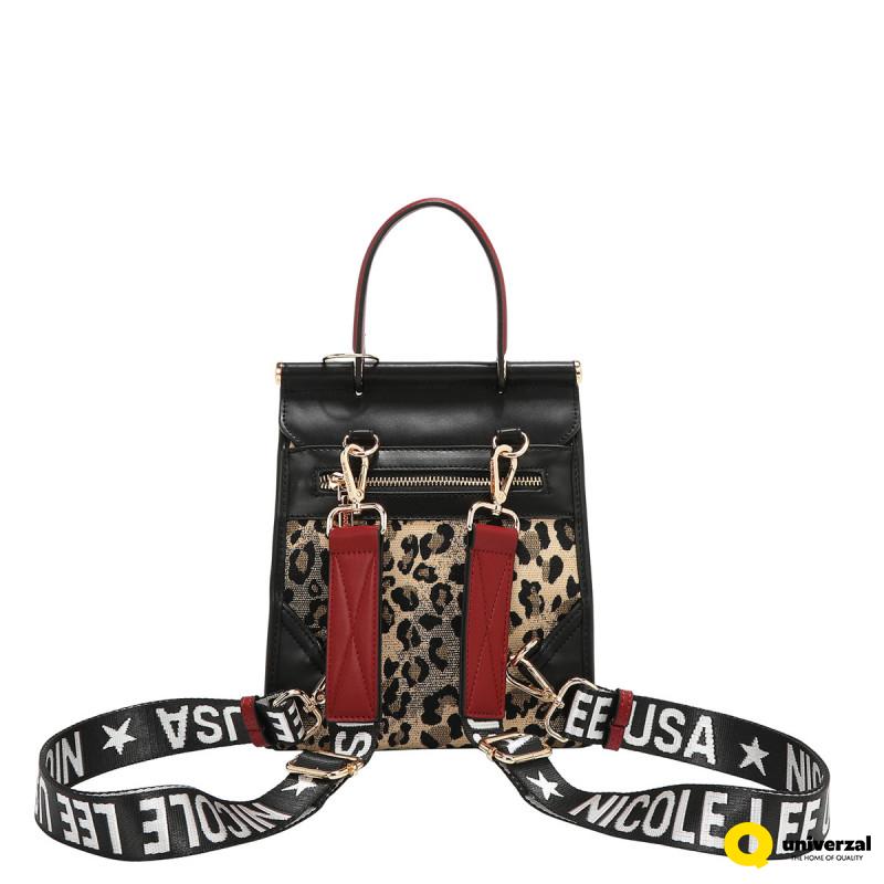 RANAC NICOLE LEE MOD17483 MODA SNOWFLAKE 