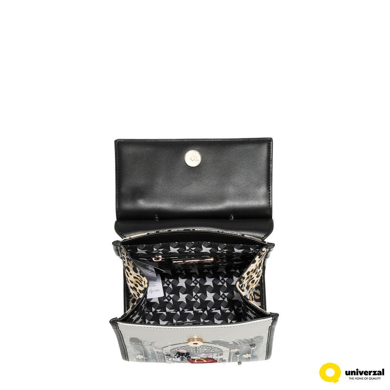 RANAC NICOLE LEE MOD17483 MODA SNOWFLAKE 