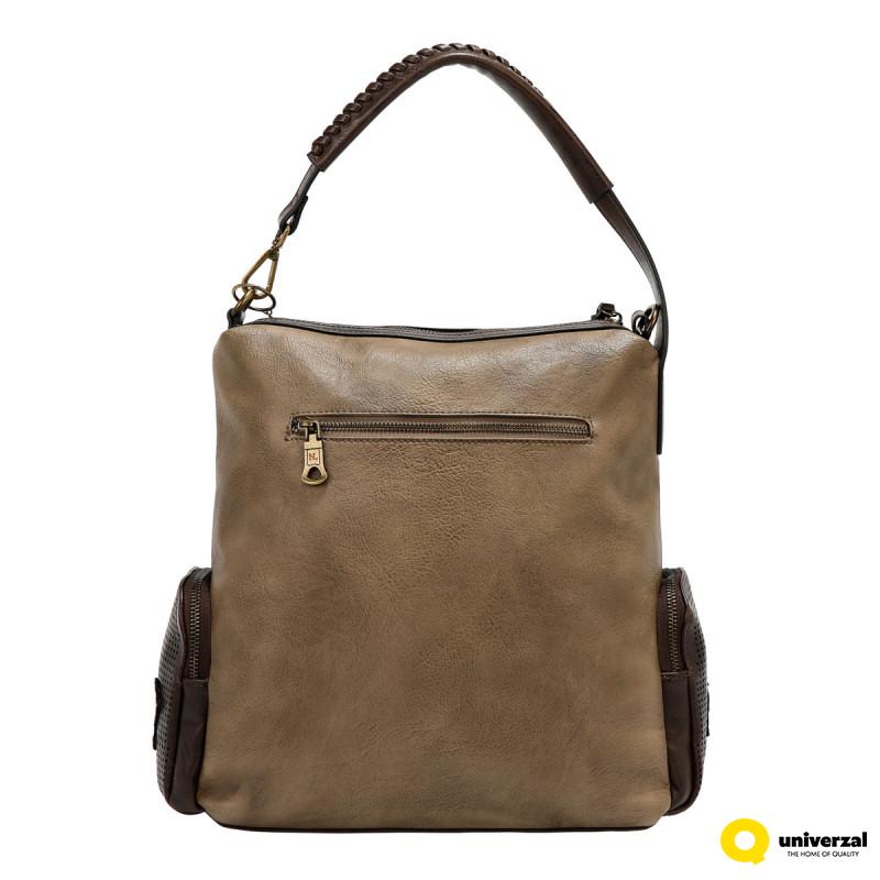 RANAC NICOLE LEE P17468 TAUPE 