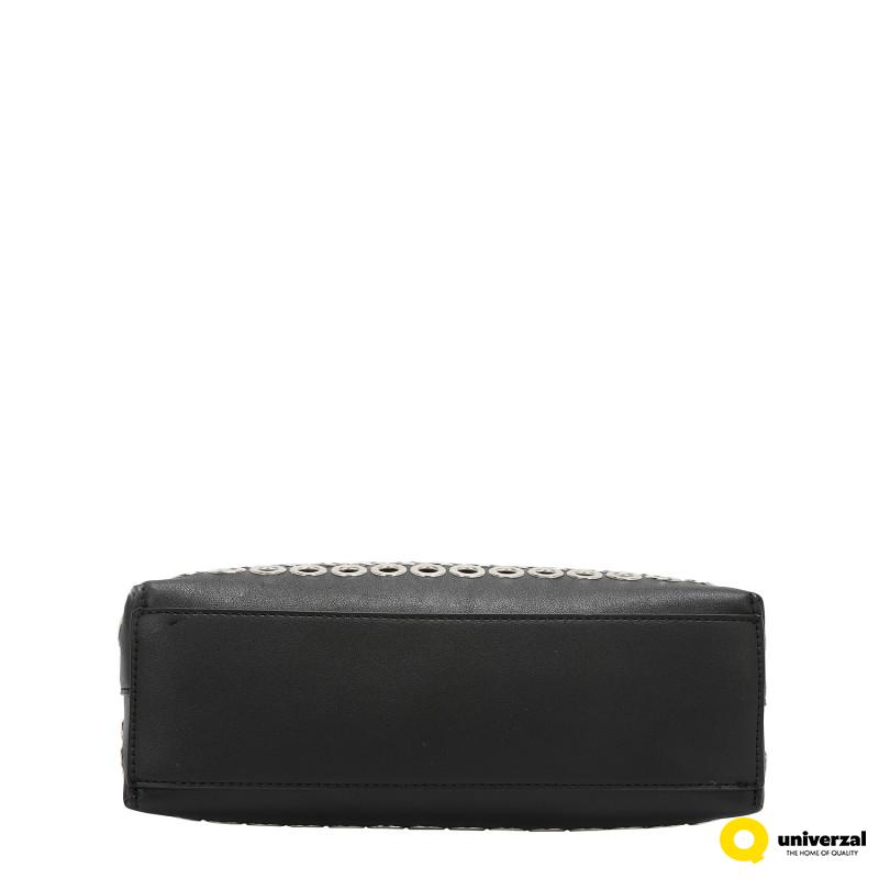 TORBA NICOLE LEE P17478 BLACK 