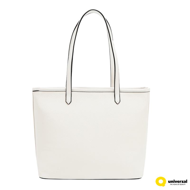 TORBA NICOLE LEE P17487 WHITE 