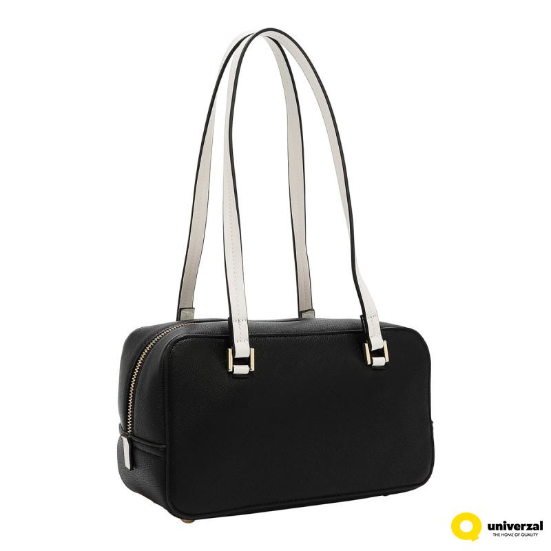 TORBA NICOLE LEE P17491 BLACK 