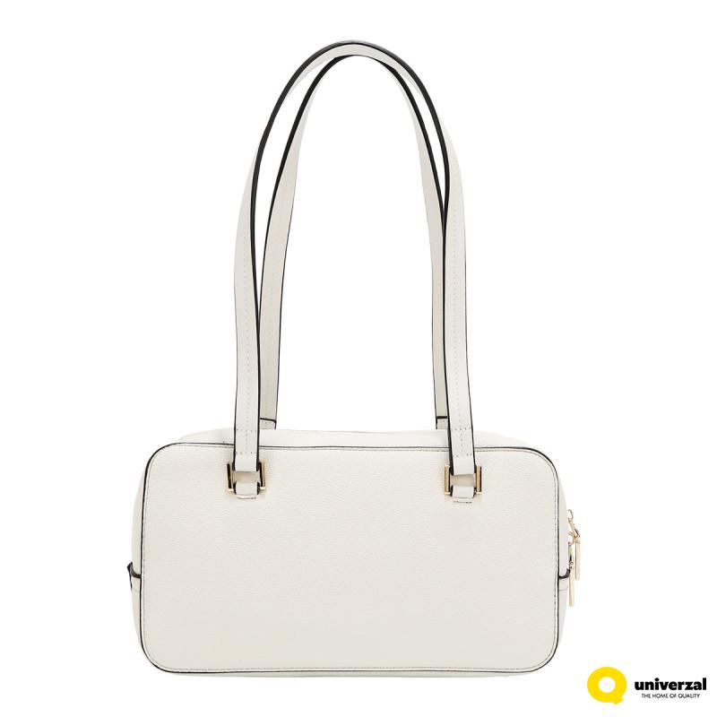 TORBA NICOLE LEE P17491 WHITE 