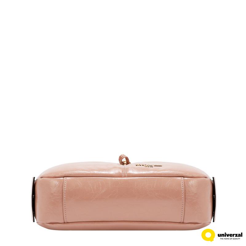 TORBA NICOLE LEE P17494 PINK 