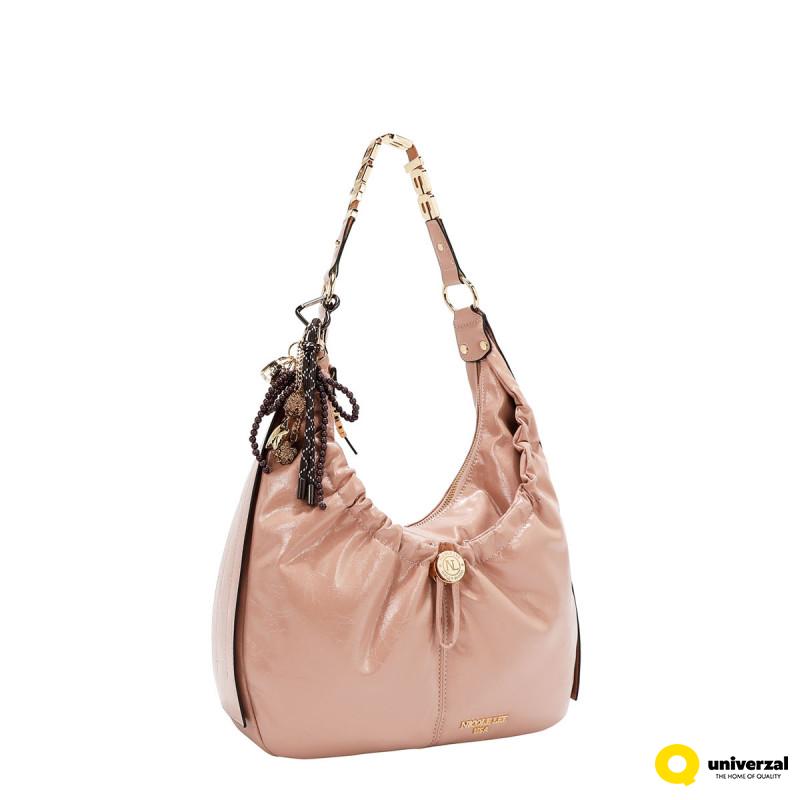 TORBA NICOLE LEE P17494 PINK 