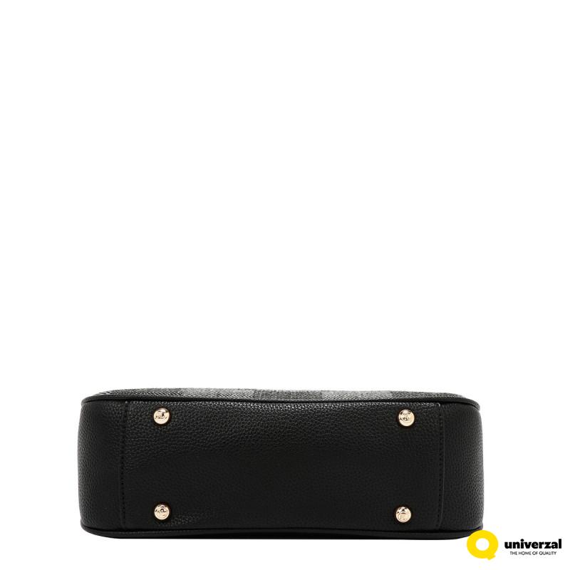 TORBA NICOLE LEE P17520 BLACK 