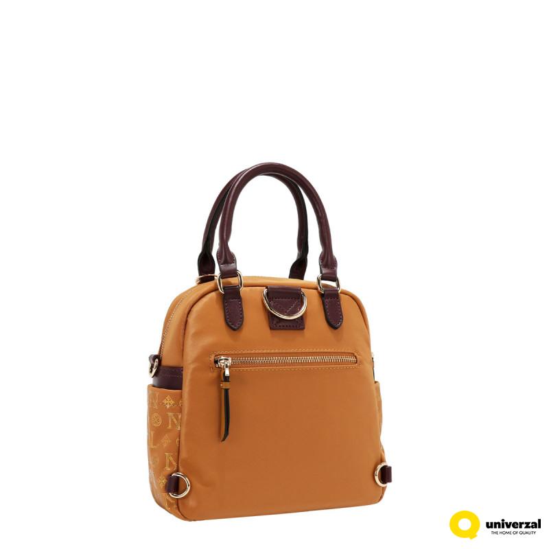 RANAC NICOLE LEE P17529 TAN 