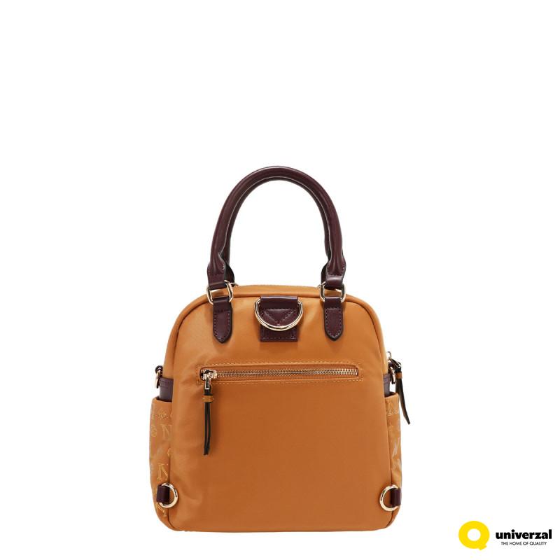 RANAC NICOLE LEE P17529 TAN 