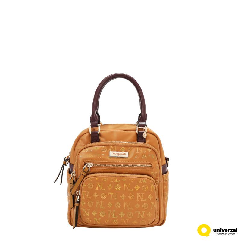 RANAC NICOLE LEE P17529 TAN 