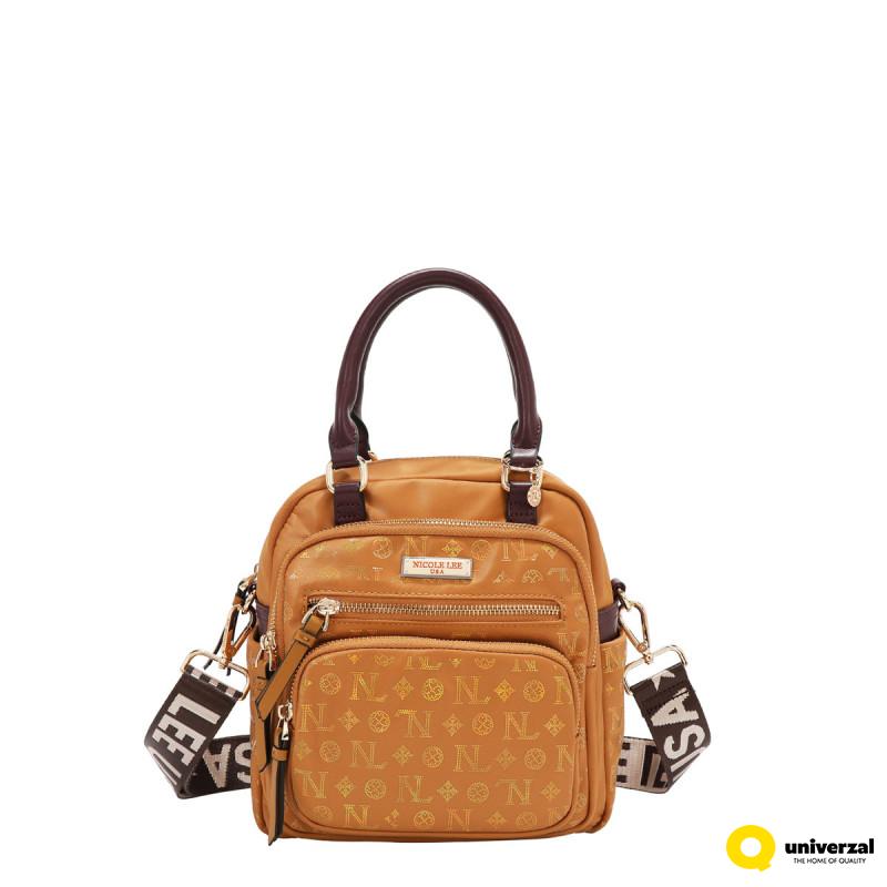 RANAC NICOLE LEE P17529 TAN 