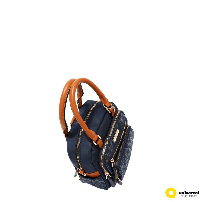 RANAC NICOLE LEE P17529 NAVY 