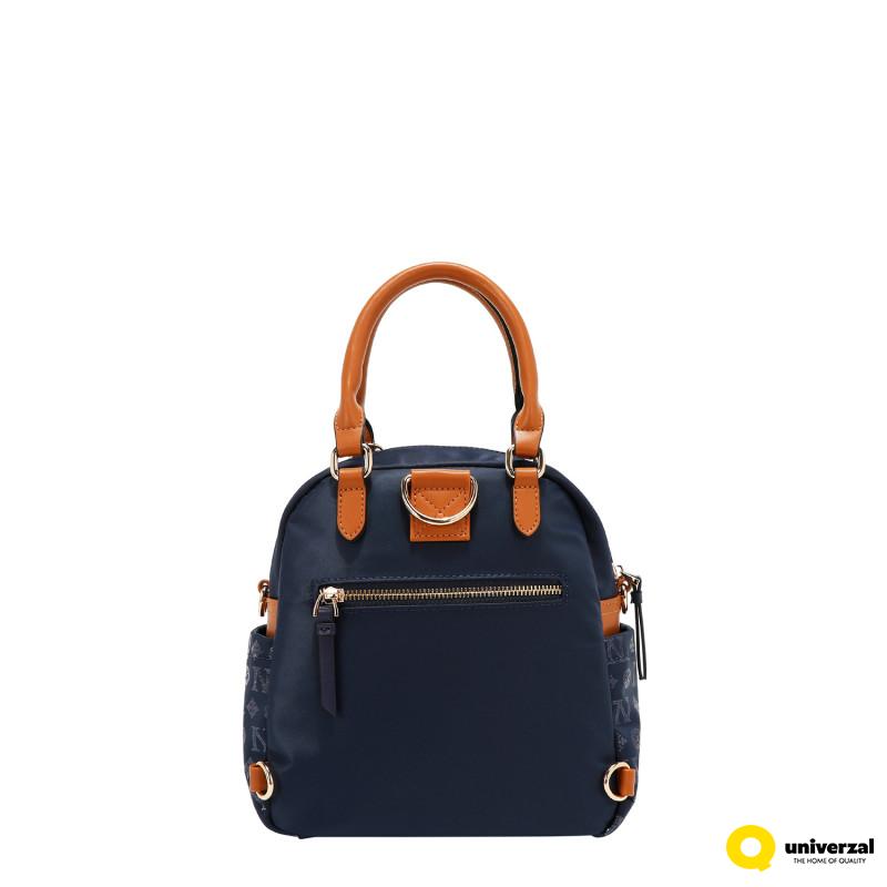 RANAC NICOLE LEE P17529 NAVY 