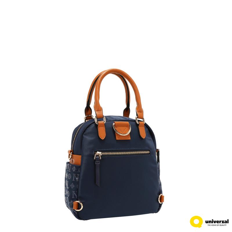 RANAC NICOLE LEE P17529 NAVY 