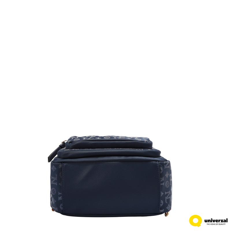 RANAC NICOLE LEE P17529 NAVY 