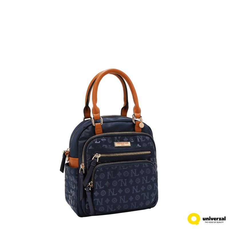 RANAC NICOLE LEE P17529 NAVY 