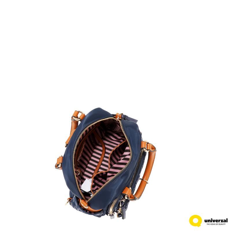 RANAC NICOLE LEE P17529 NAVY 