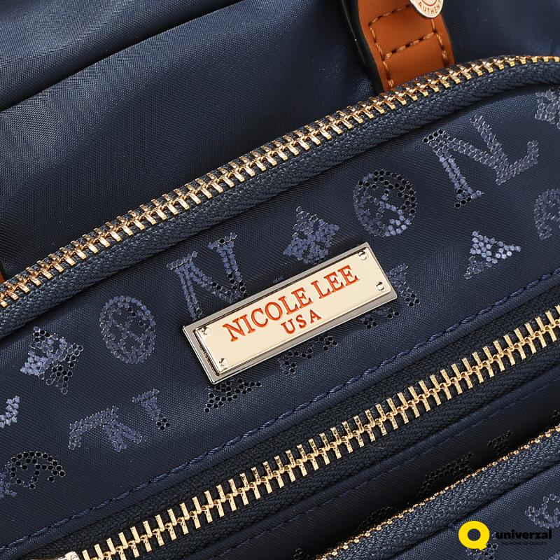 RANAC NICOLE LEE P17529 NAVY 