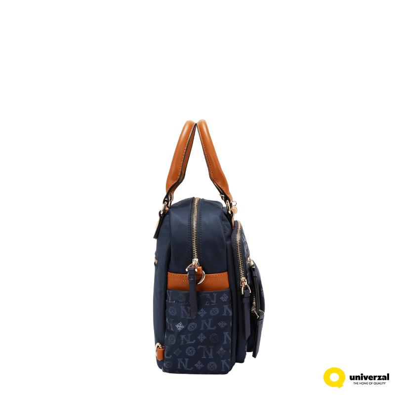 RANAC NICOLE LEE P17529 NAVY 