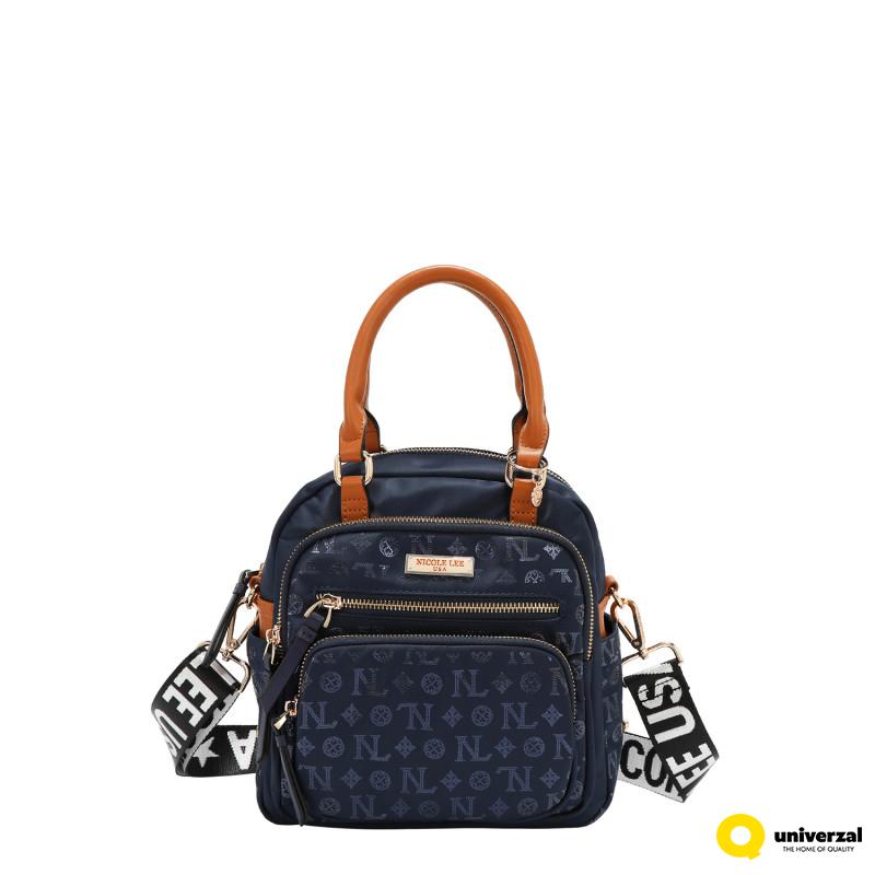 RANAC NICOLE LEE P17529 NAVY 