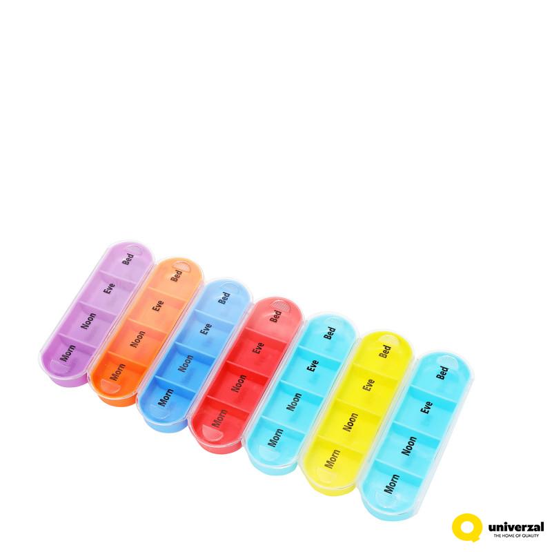 ACCESSORY NICOLE LEE PC7602 BEST SMILE 