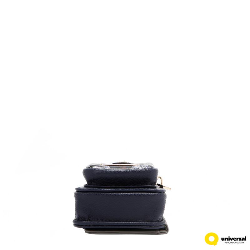 TORBICA NICOLE LEE PRT17145 MODA SNOWFLAKE 