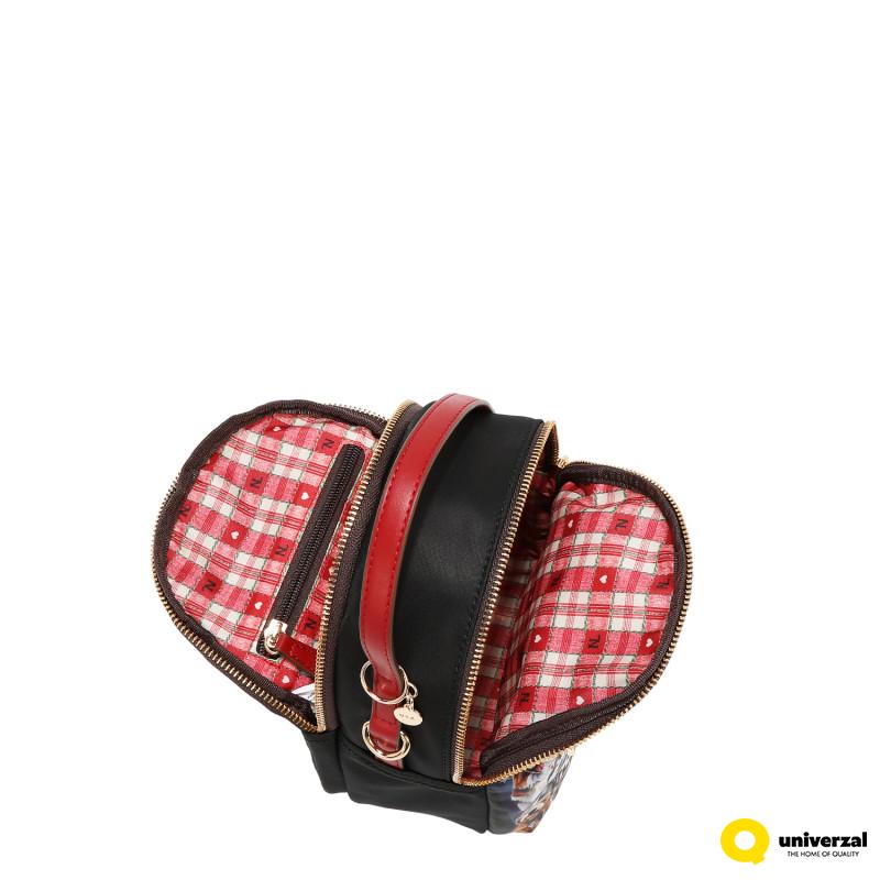 RANAC NICOLE LEE PRT17486 BEST SMILE 