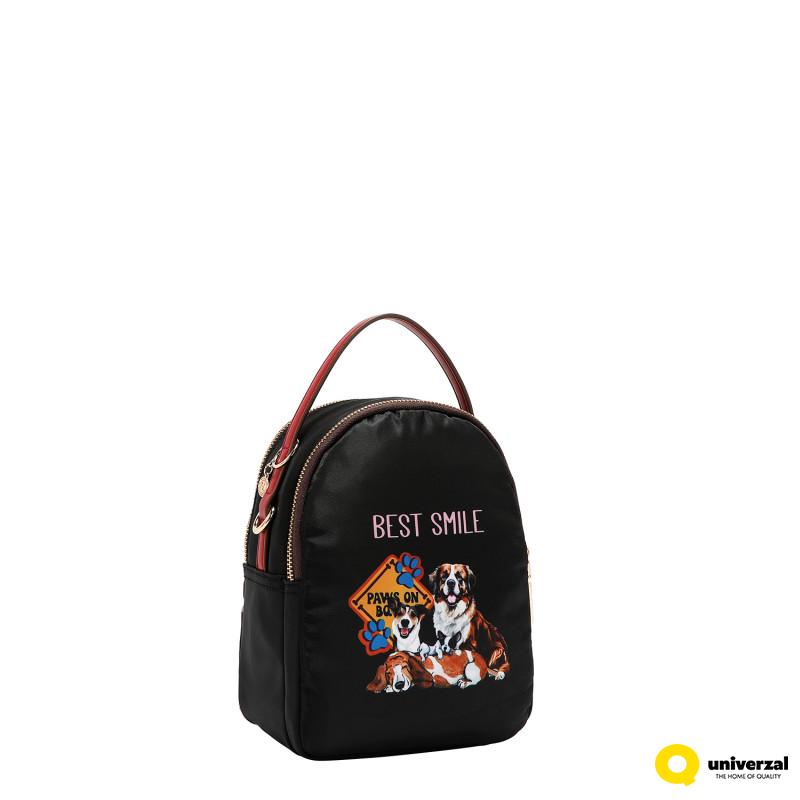 RANAC NICOLE LEE PRT17486 BEST SMILE 